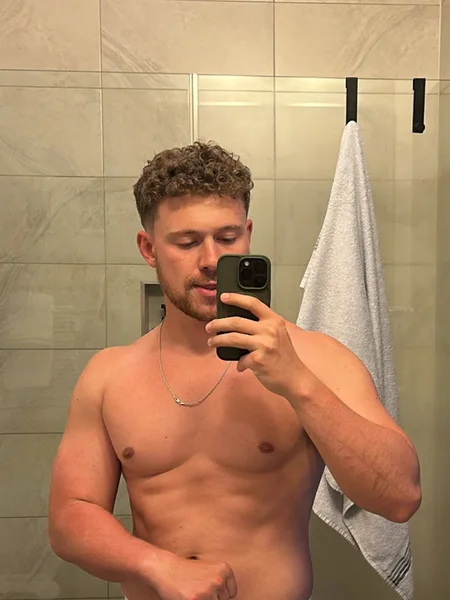 JordanSebxx