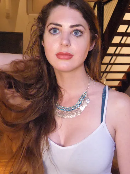 JordanTaylorFREE