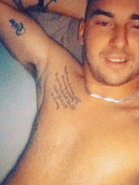 Jordan walsh_21