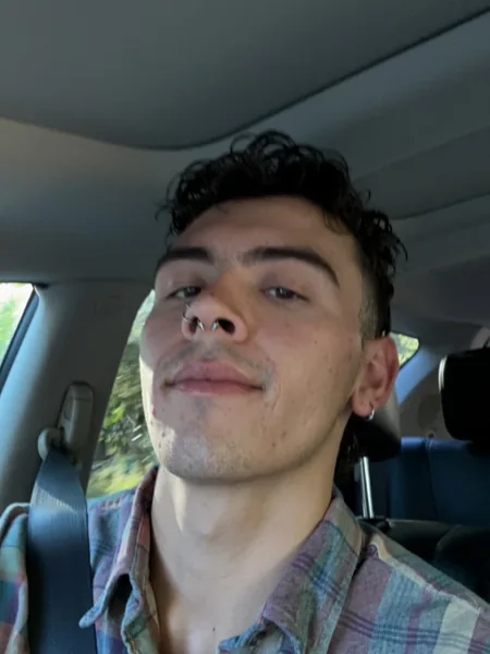 jordan ;)