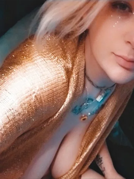 Jordan Xo
