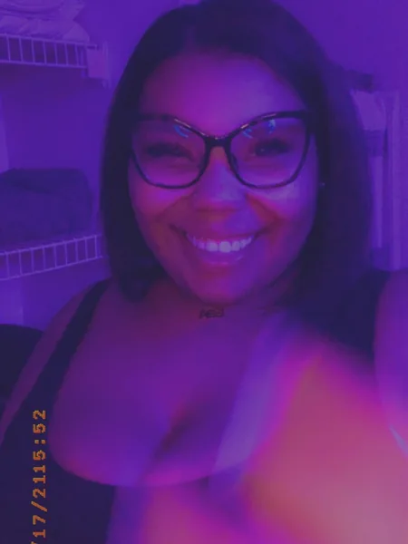 Ms Not So Plain Jane