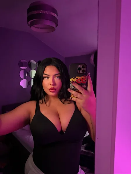 Jordan Nicole