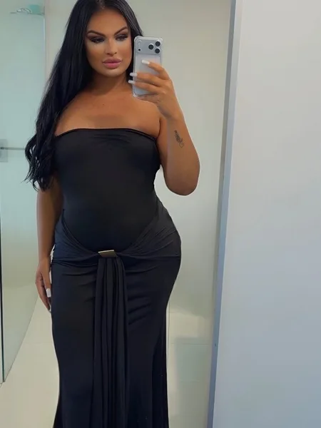 Jordyn