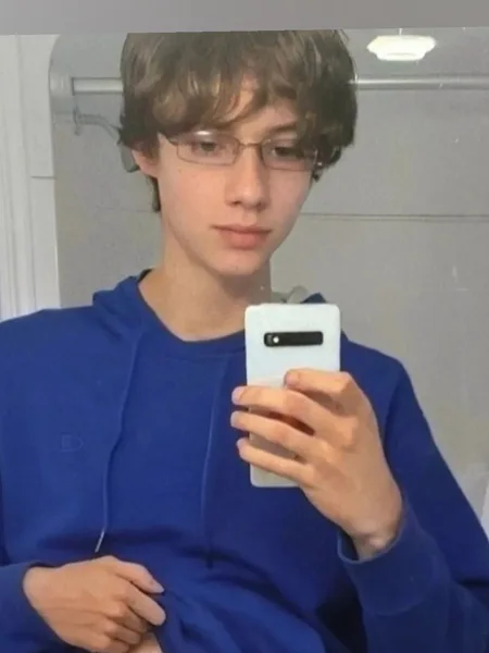 Jordy avatar