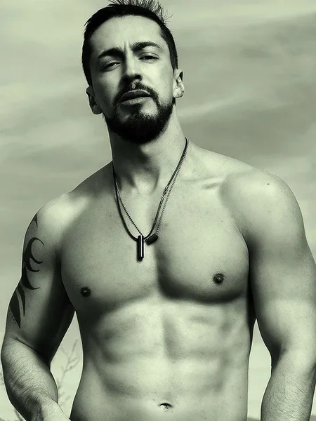 Jorge Adrián