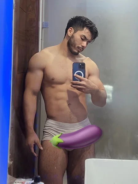 Jorgecardenaxxx