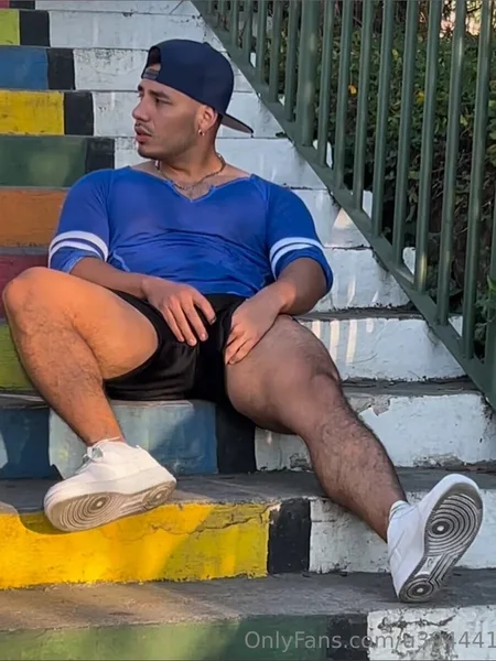 Jorge Reyes