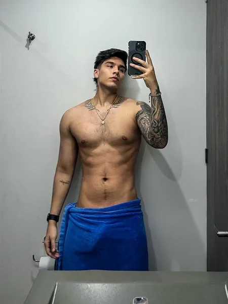 jjorgito