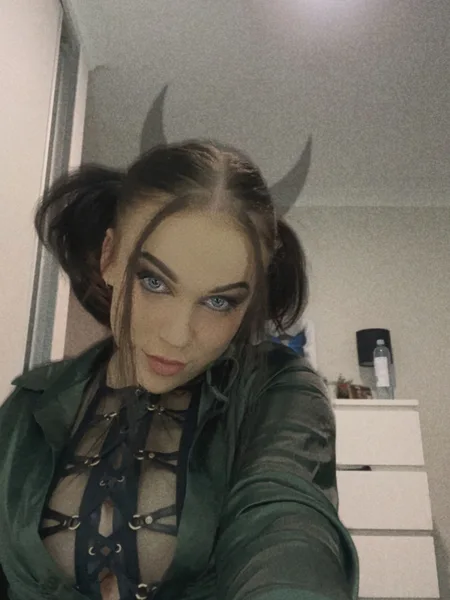 Jorja
