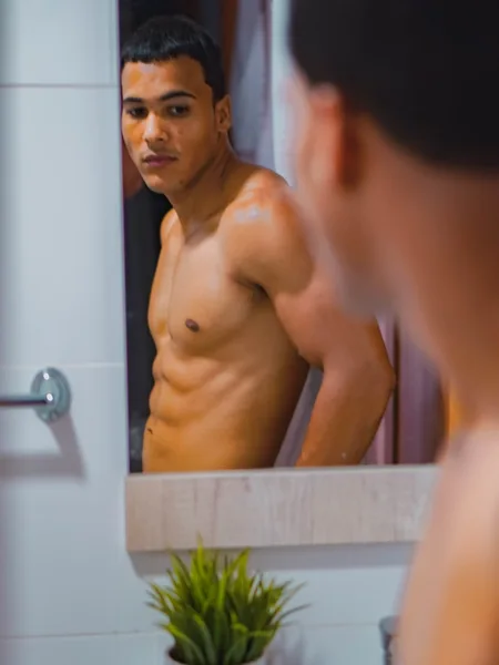 Jose Rosario