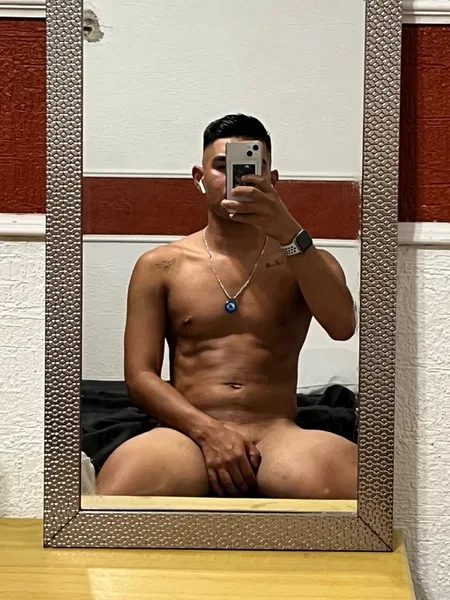 Jose campos