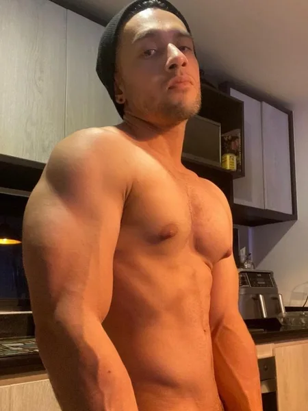 josedaniab