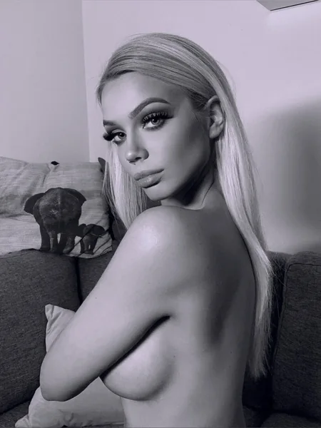 Josefa K