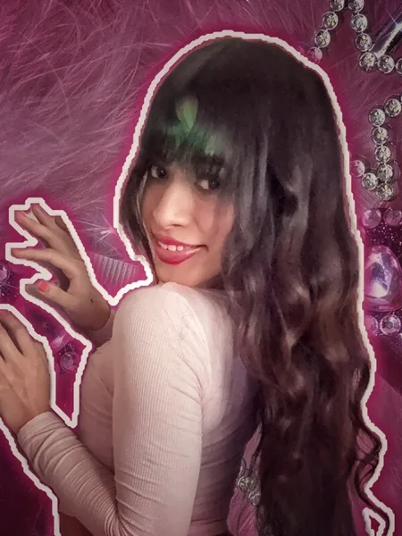 Josefa Lasumi