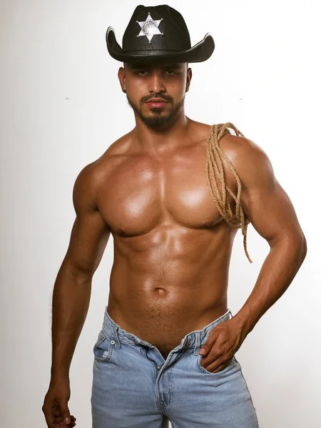 Jose Gómez