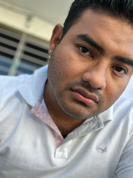 Josegordillo1