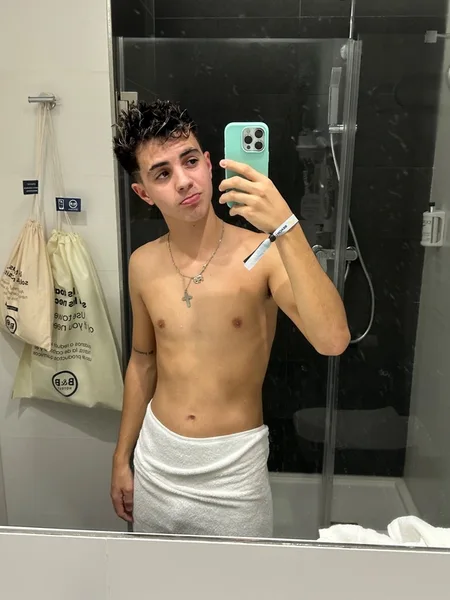 Jose Julio