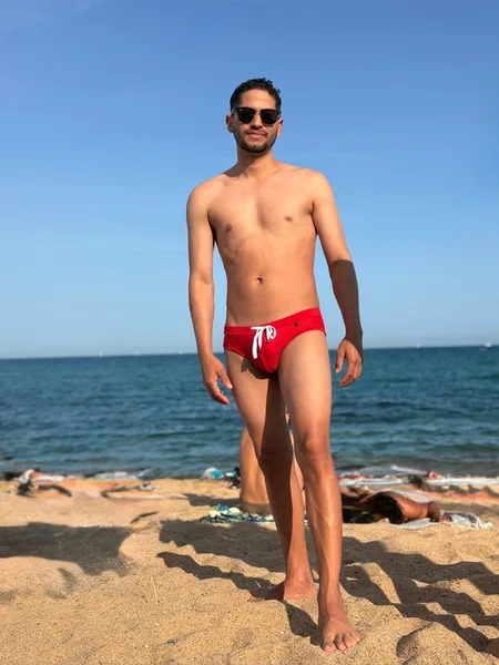 Joseph-23cm