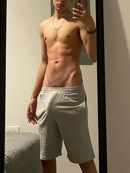 Joseph😈