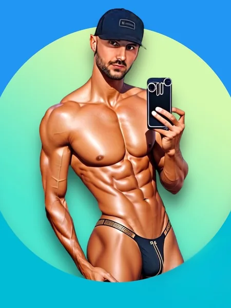 Joseph Mathew