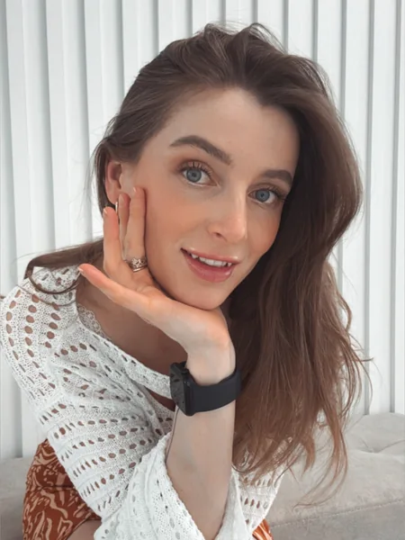 Josephine