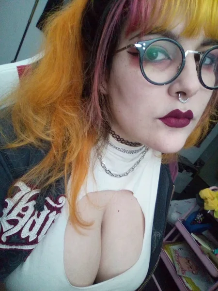 Josephine GG