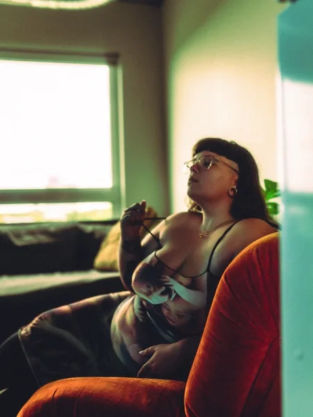 Josephinewolf