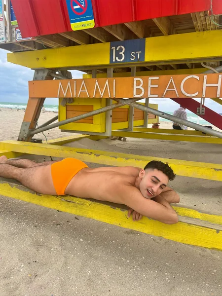JosephMartinez