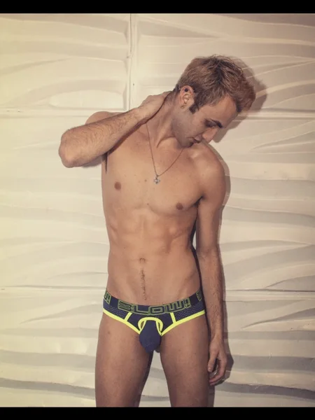 Joseph Mathews