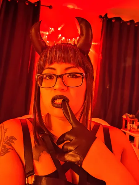 🖤Josette Angelique🖤