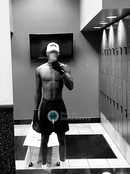 Josh