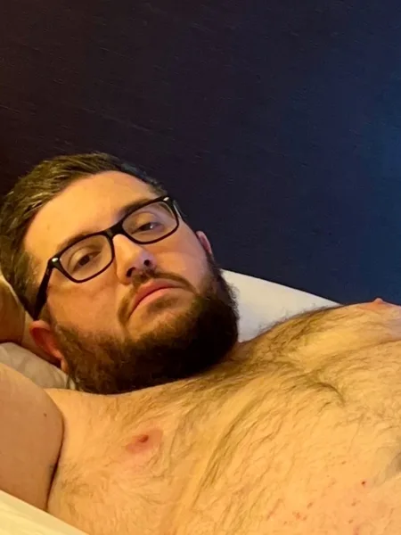 Josh3519