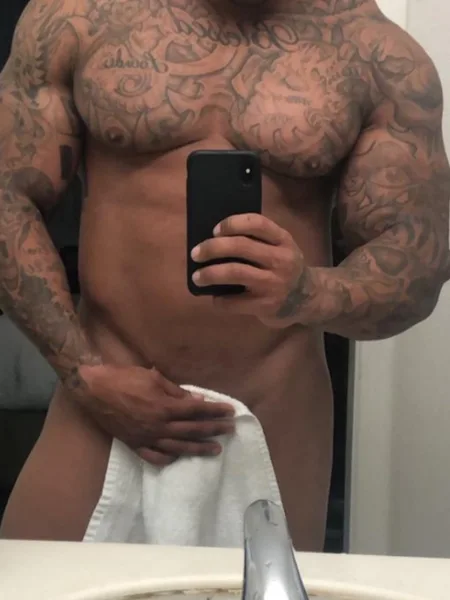 Papi Mangu