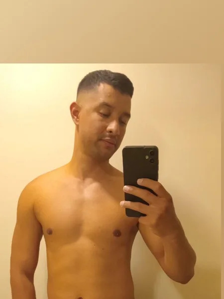 josh_heredia