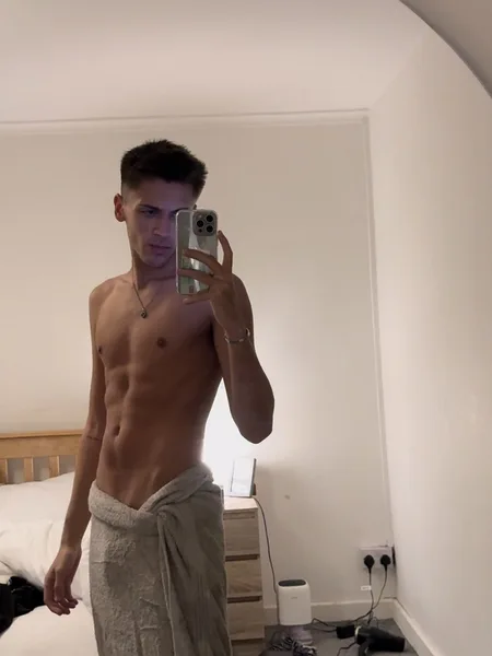 Josh