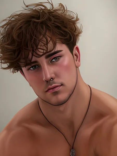 Josh Brady