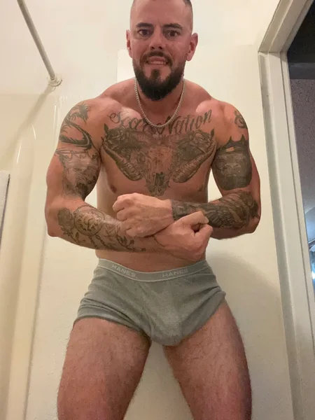 Josh catlett