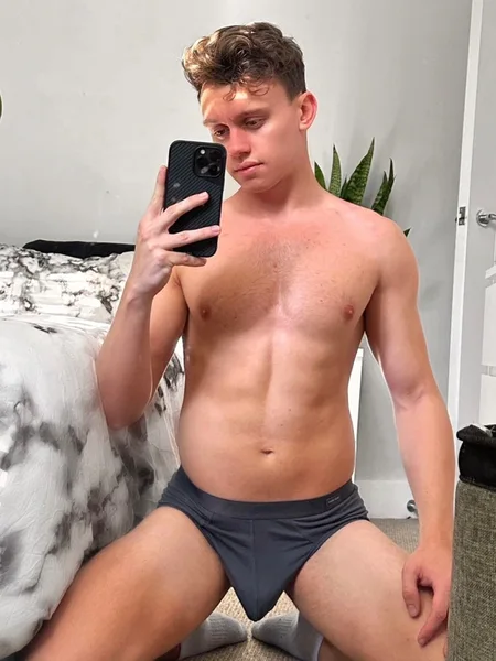 Josh Collins