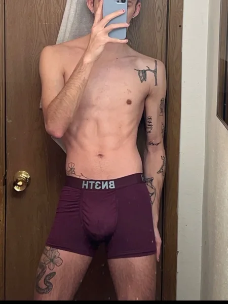 Josh Peterson