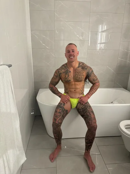 Josh