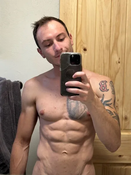 Josh Martinell