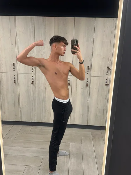 josh stone