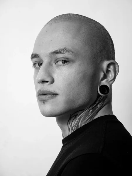 Joshua