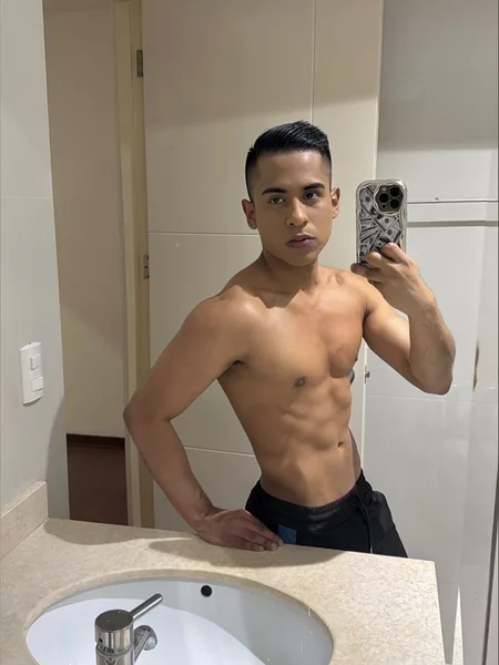 joshuafitnes