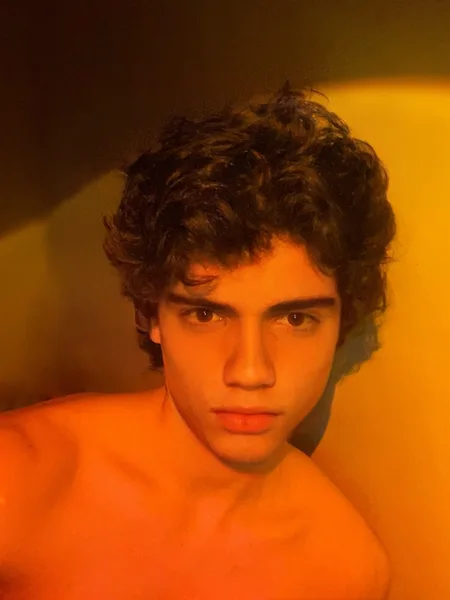 Josh Taylor