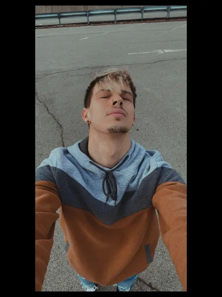 joshexists