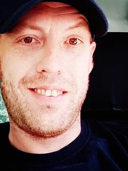 JoshyBear