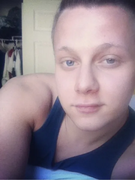 JoshyXOXO