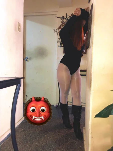 Josianne
